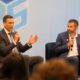 Microsoft exec hints at new Copilot features, saying AI will become more of a ‘team sport’ – GeekWire