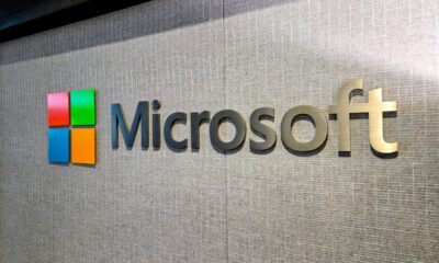 With earnings on tap, Microsoft touches $4 trillion again after reaching OpenAI deal – GeekWire