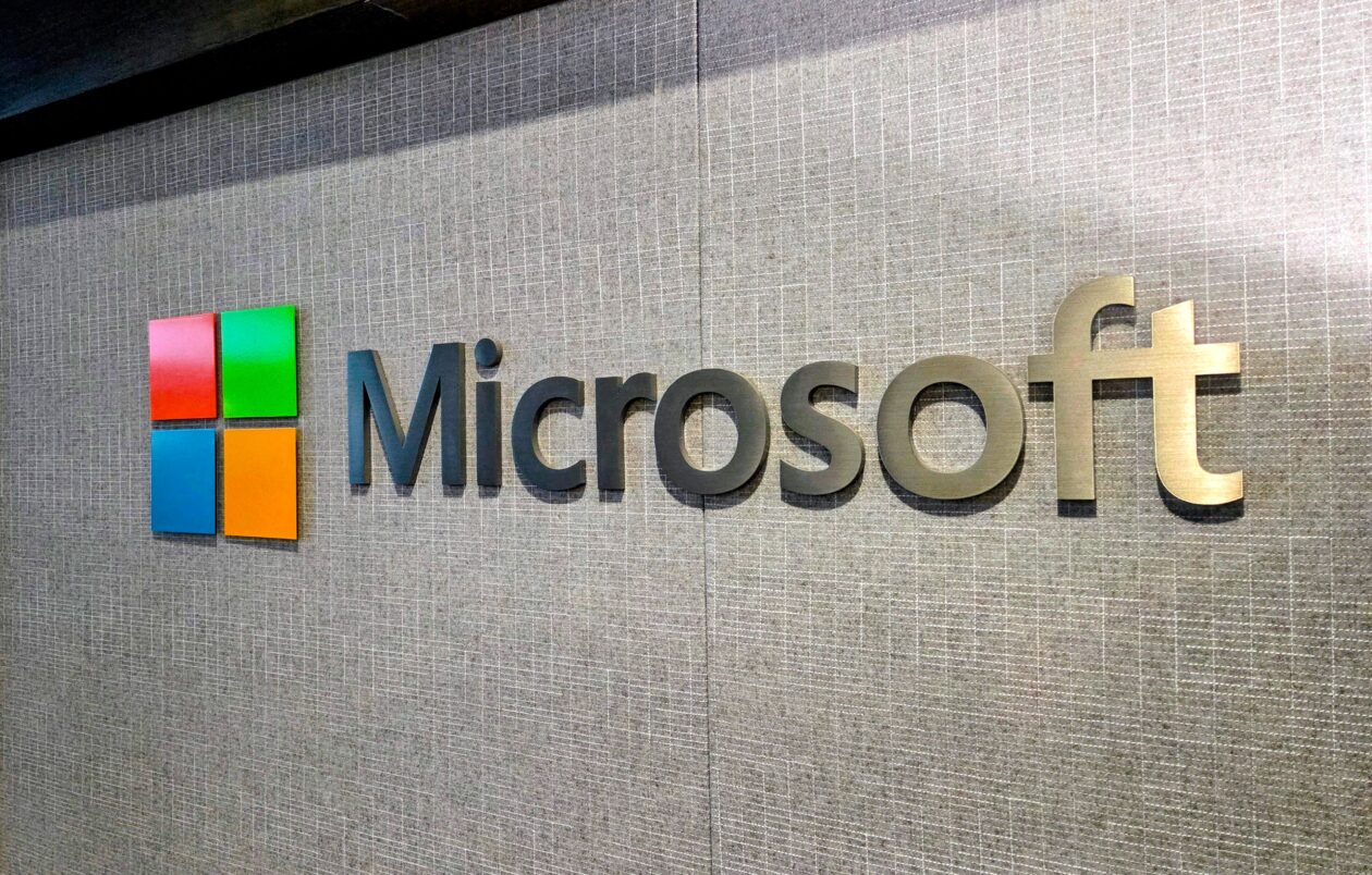 With earnings on tap, Microsoft touches $4 trillion again after reaching OpenAI deal – GeekWire