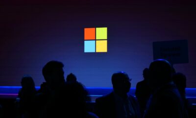 Microsoft cuts 42 more jobs in Redmond, continuing layoffs amid AI spending boom – GeekWire