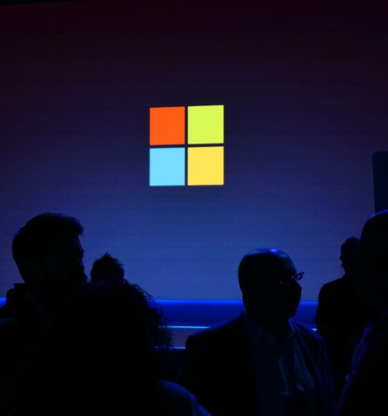 Microsoft cuts 42 more jobs in Redmond, continuing layoffs amid AI spending boom – GeekWire