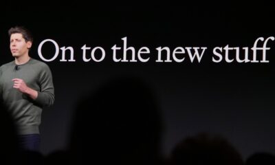 Microsoft gets 27% stake in OpenAI, and a $250B Azure commitment – GeekWire