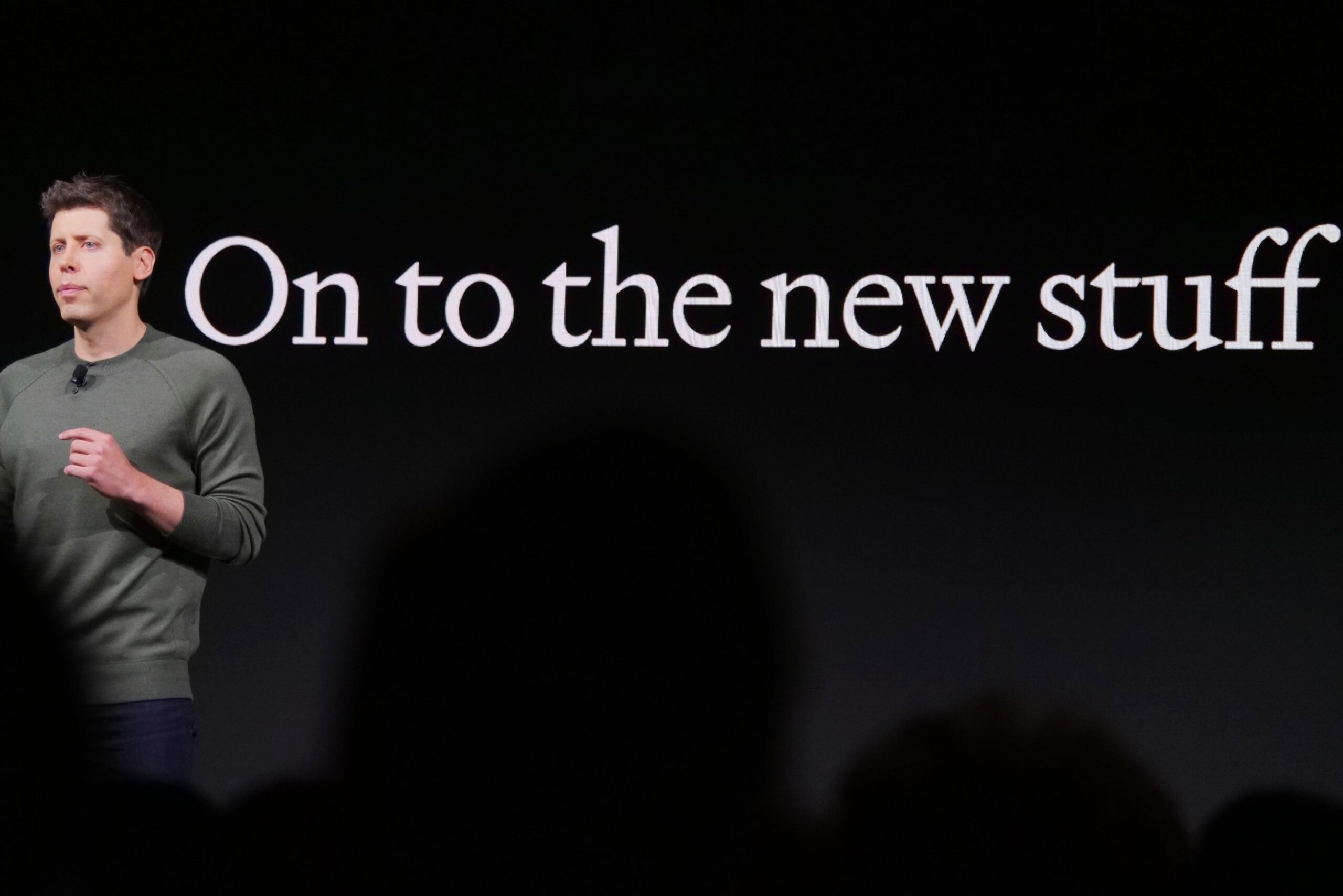 Microsoft gets 27% stake in OpenAI, and a $250B Azure commitment – GeekWire