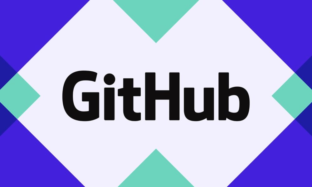 Microsoft is moving GitHub over to Azure servers