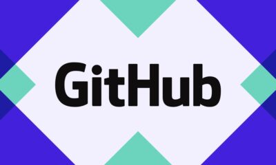 Microsoft is moving GitHub over to Azure servers