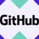Microsoft is moving GitHub over to Azure servers