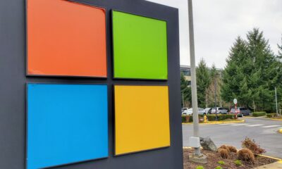 Microsoft will invest $30B in the U.K. by 2028 to fuel AI infrastructure and country's largest supercomputer – GeekWire