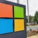 Microsoft will invest $30B in the U.K. by 2028 to fuel AI infrastructure and country's largest supercomputer – GeekWire