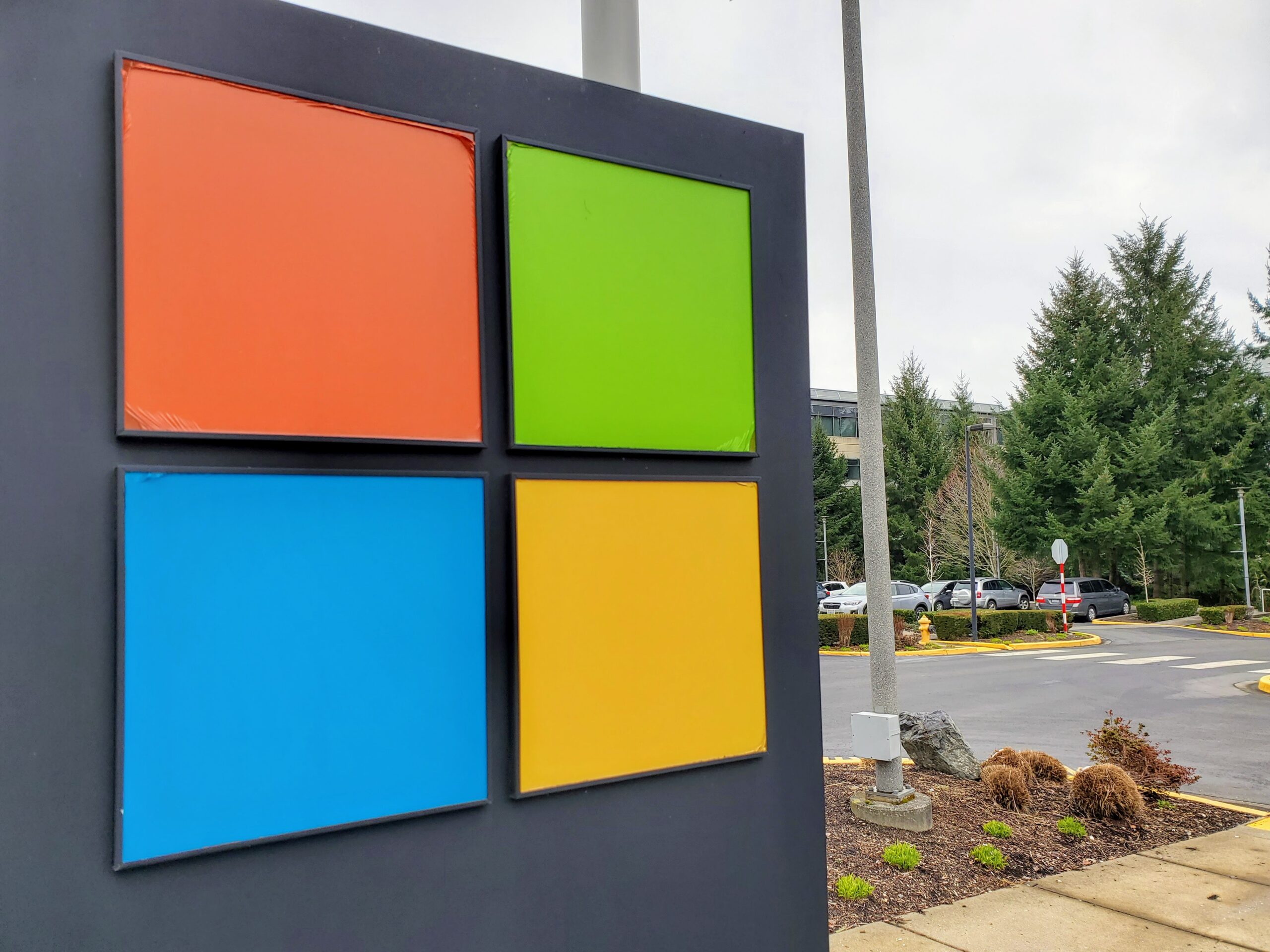 Microsoft will invest $30B in the U.K. by 2028 to fuel AI infrastructure and country's largest supercomputer – GeekWire
