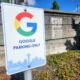 Google antitrust ruling gives Microsoft a shaky bridge over search giant’s competitive moat – GeekWire