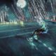 Skate Story now has a release date and a Steam Next Fest demo, leaving no excuse not to munch on its moons