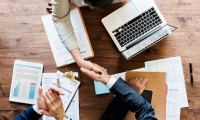 What’s Driving the Acquihire Startup Battleground?