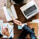 What’s Driving the Acquihire Startup Battleground?