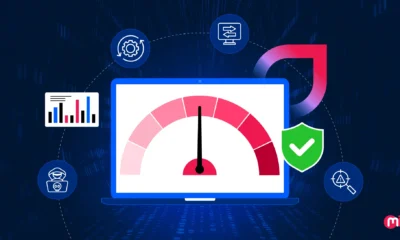 technology risk management