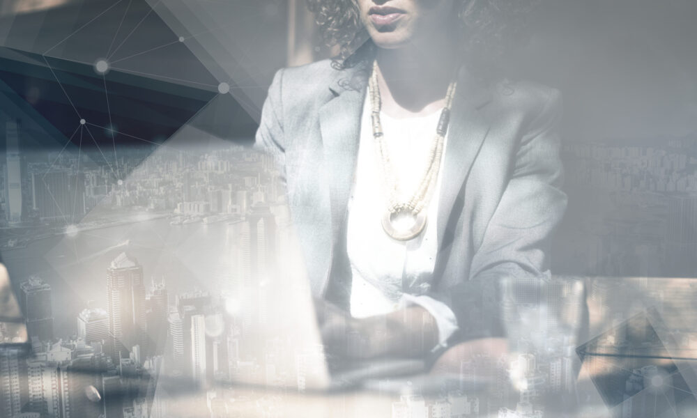 Business Models Thriving in a Digital-First World