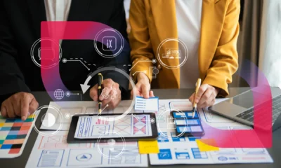 Guide to Application Modernization Strategy