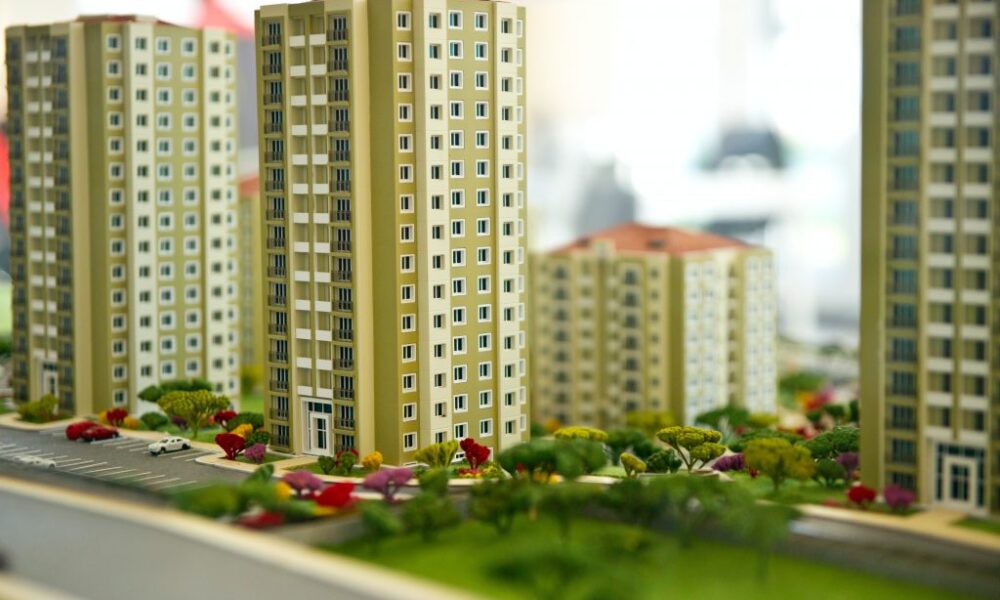 Tips for Boosting Your Real Estate Business