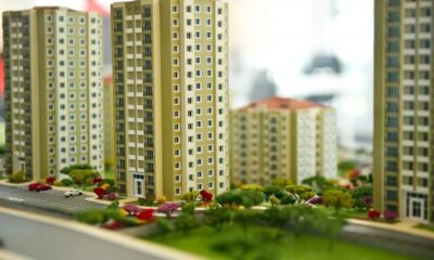 Tips for Boosting Your Real Estate Business