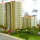 Tips for Boosting Your Real Estate Business