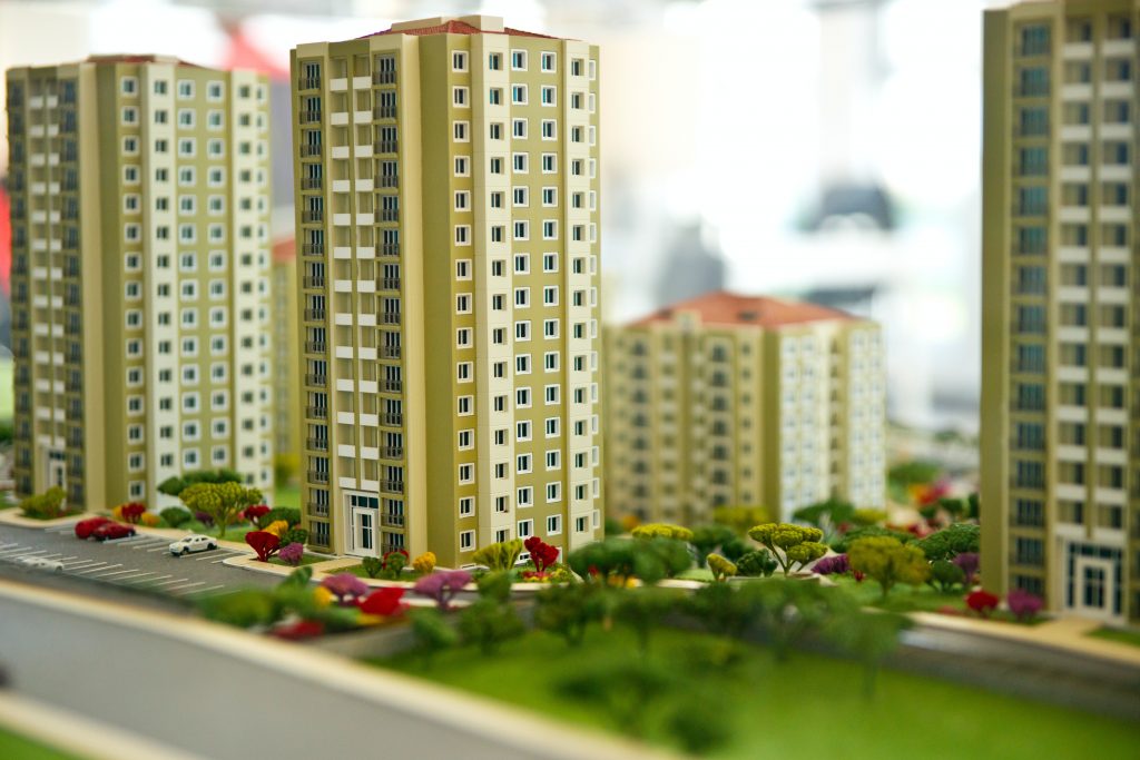 Tips for Boosting Your Real Estate Business