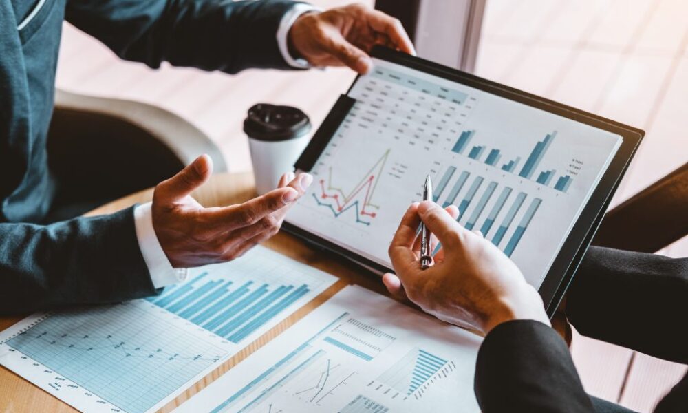 accounting techniques