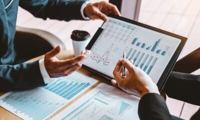 accounting techniques