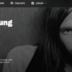 Neil Young plans to pull his music off Amazon as he calls out Jeff Bezos for supporting Trump – GeekWire