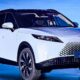 Omoda 5 hybrid and Omoda 7 PHEV SUVs on the cards for Australia