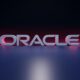 NVIDIA GPUs to power Oracle's next-gen enterprise AI services