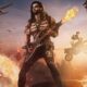 PUBG 38.1 patch arrives today for PC - details here, and yes, it's the one with Skibidi Toilet