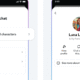 Meta’s Instagram is adding parental AI chatbot controls next year