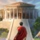 Anno 117 keyart header