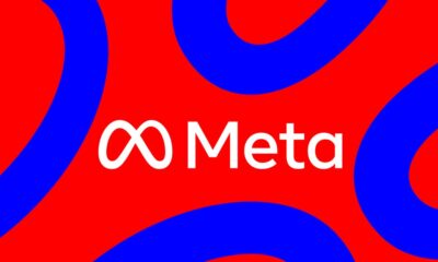 Meta will soon use your AI chats to personalize your feeds