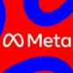 Meta will soon use your AI chats to personalize your feeds