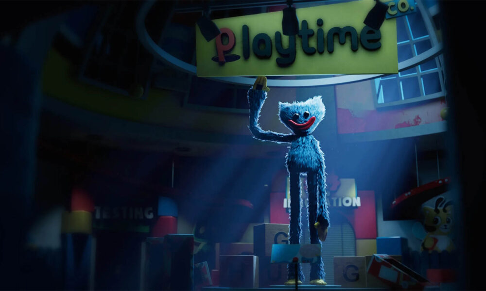 PlayStation Plus