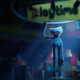 PlayStation Plus