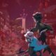 Pokémon Legends: Z-A review | VG247