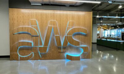 AWS outage was not due to a cyberattack — but shows potential for 'far worse' damage – GeekWire