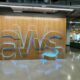 AWS outage was not due to a cyberattack — but shows potential for 'far worse' damage – GeekWire