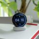 The best thing about the Pixel Watch 4 is Google’s new charger