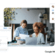Google pitches Workspace tools for ‘when, not if’ Microsoft 365 fails