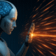 Stopping breaches at machine speed demands agents, not alerts