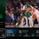 Amazon's 'NBA on Prime' streams will include FanDuel bet tracking, shopping integration, and more – GeekWire