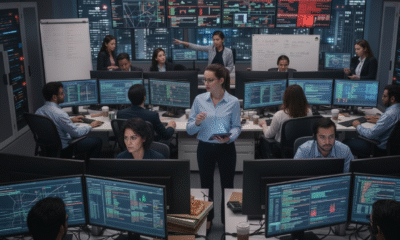 Agentic AI security breaches are coming: 7 ways to make sure it's not your firm