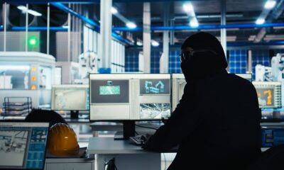 How Startups Restore Trust After a Data Breach