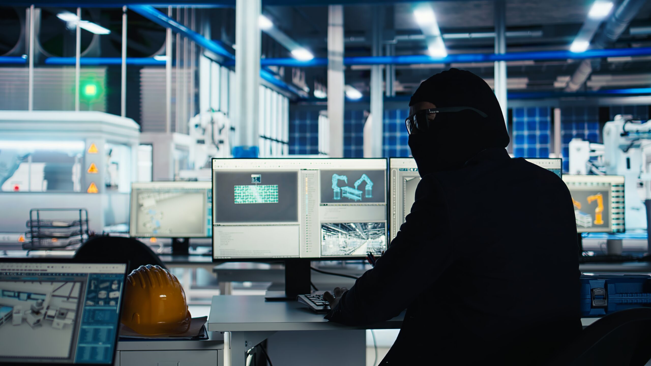 How Startups Restore Trust After a Data Breach