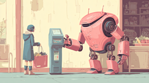 PayPal’s Agentic Commerce Play Shows Why Flexibility, Not Standards, Will Define the Next E-Commerce Wave