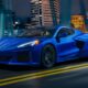 Upgraded 2026 Chevrolet Corvette to bring big price hikes