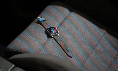 BANDWERK STRAPS 01