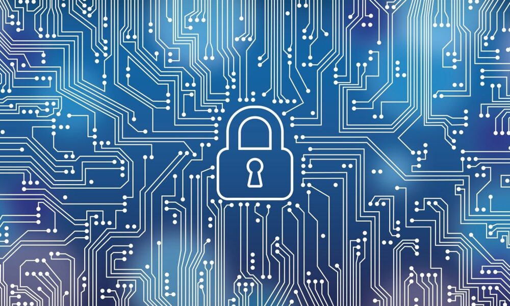 Scientists create a novel hydrogel for unclonable security tags